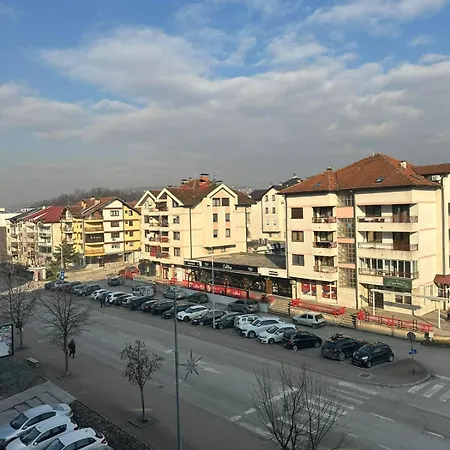 Lady A2 Istocno Sarajevo Vranjes