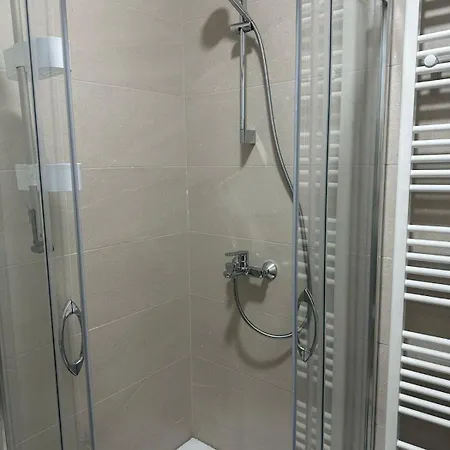شقة Lady A2 Istocno Sarajevo